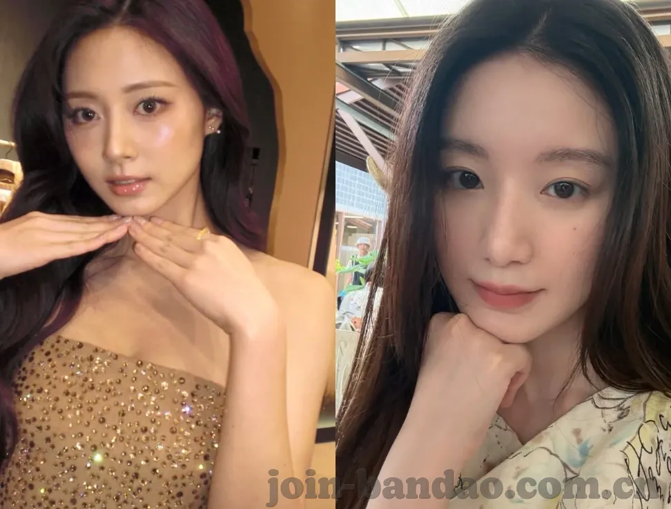 捷报足球滚球比分-捷报频传，足球滚球比分背后的激情与智慧博弈