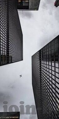 世界杯解说员刘建宏-世界杯解说员刘建宏，激情与智慧的碰撞