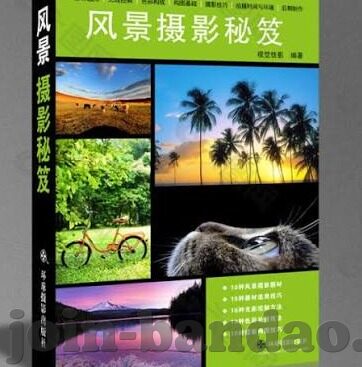 足球比分胜负直播-足球比分胜负直播，数字背后的激情与策略，球迷的狂欢盛宴