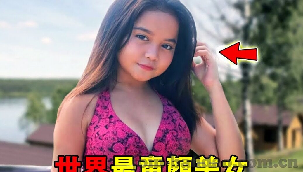 足球即时比分方案-掌握足球即时比分方案，解锁你的观赛新体验